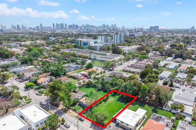 5 of 10 - 1922 Nw 33rd Street, Miami, FL