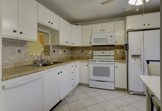 3 of 20 - 3102 Portofino Point #k3, Coconut Creek, FL