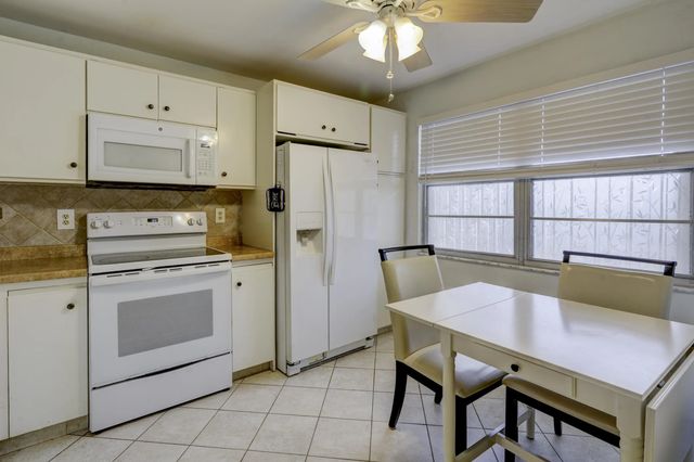 4 of 20 - 3102 Portofino Point #k3, Coconut Creek, FL