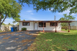 Photo of Listing #B26010476