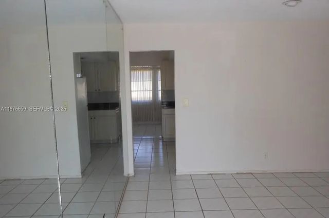 3 of 17 - 4955 Nw 55th Street, Tamarac, FL
