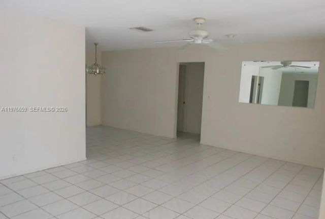 4 of 17 - 4955 Nw 55th Street, Tamarac, FL