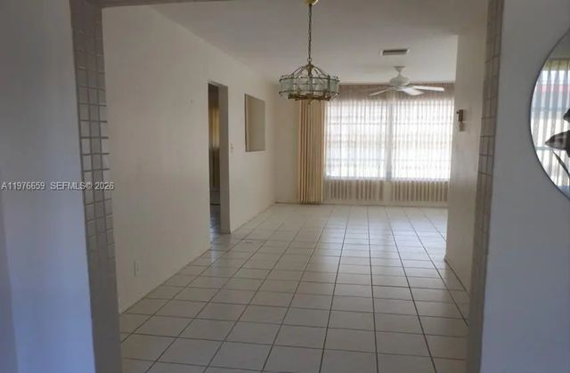 5 of 17 - 4955 Nw 55th Street, Tamarac, FL