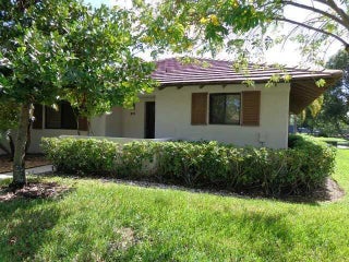 Photo of Listing #B26002932