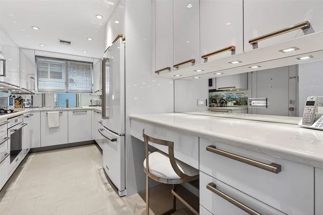 5 of 12 - 10178 Collins Avenue #208, Bal Harbour, FL