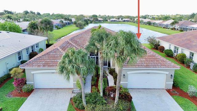 10665 Royal Caribbean Circle, Boynton Beach