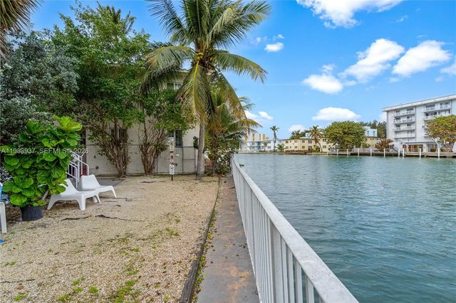 2 of 19 - 1185 Marseille Drive #202, Miami Beach, FL