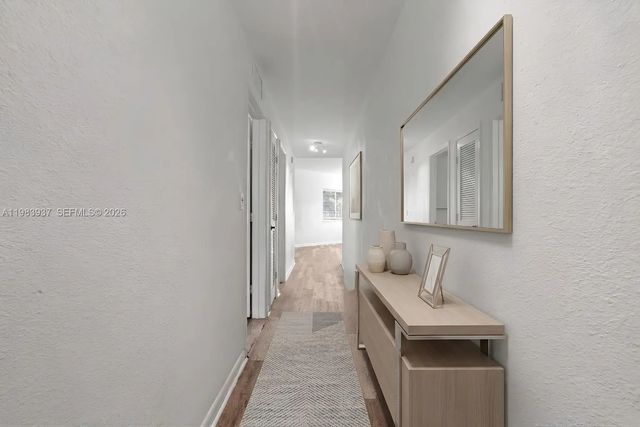 3 of 19 - 1185 Marseille Drive #202, Miami Beach, FL
