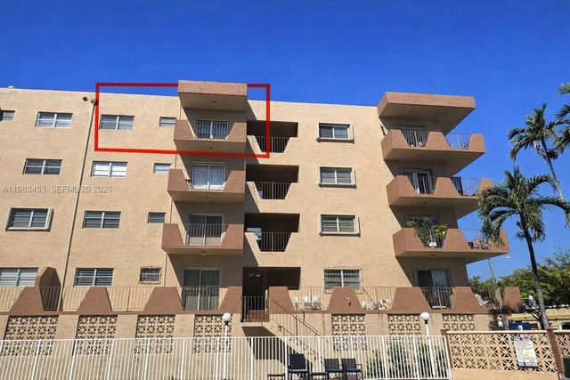 1630 W 46th Street #514b, Hialeah