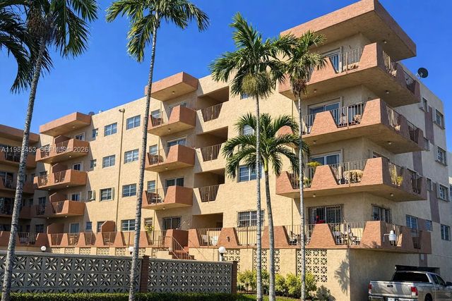 2 of 22 - 1630 W 46th Street #514b, Hialeah, FL
