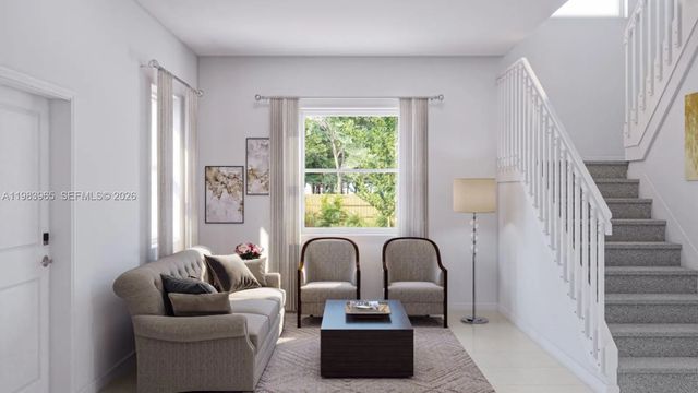 4 of 13 - 19454 Sw 338 Terrace, Homestead, FL