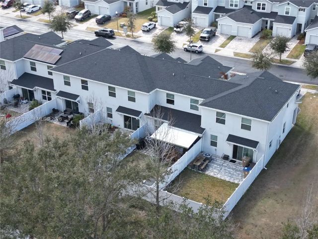 3 of 33 - 1001 La Mirada, Kissimmee, FL