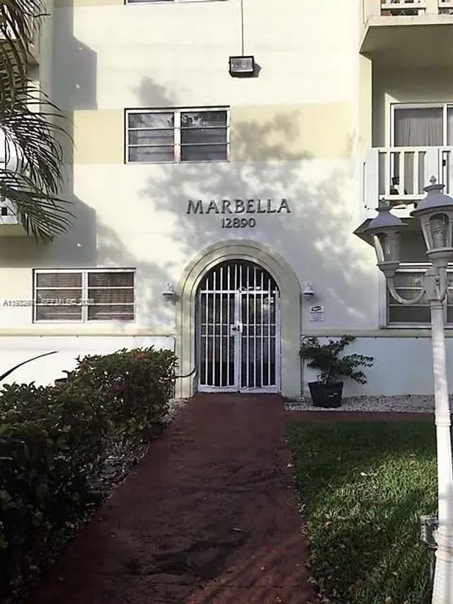 2 of 18 - 12890 Ne 8th Avenue #101, North Miami, FL