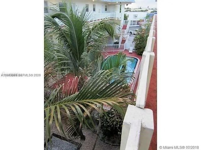4 of 18 - 12890 Ne 8th Avenue #101, North Miami, FL