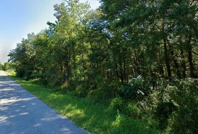2 of 7 - Lot 29 Nw 112th Avenue, Ocala, FL