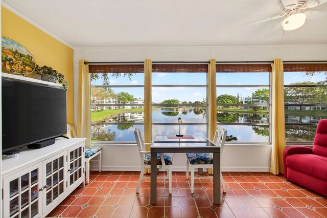 3 of 198 - 2073 Cambridge D, Deerfield Beach, FL