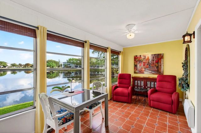 4 of 198 - 2073 Cambridge D, Deerfield Beach, FL