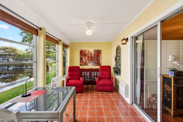 5 of 198 - 2073 Cambridge D, Deerfield Beach, FL