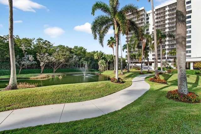 2 of 80 - 3420 S Ocean Boulevard #5z, Highland Beach, FL