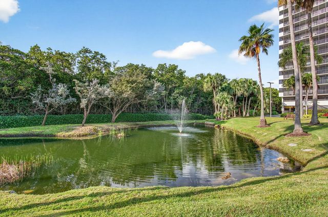 3 of 80 - 3420 S Ocean Boulevard #5z, Highland Beach, FL