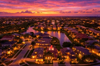 Photo of Listing #B26003250