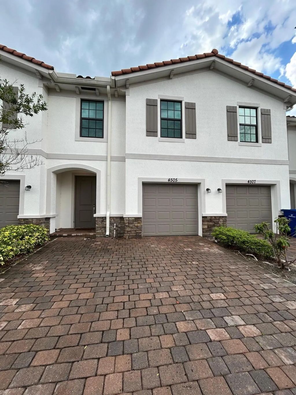 4505 Hartwell Lane, Riviera Beach