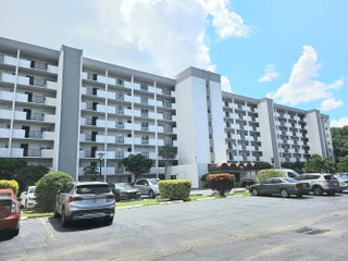 Photo of Listing #B26002925