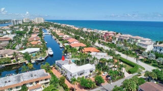 Photo of Listing #B26002939