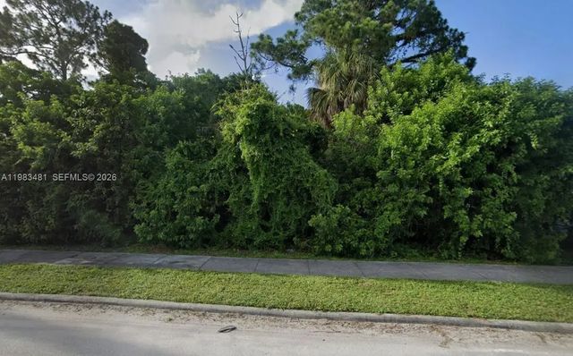 2 of 6 - 0 Totten Road, Fort Pierce, FL