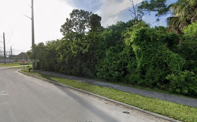 3 of 6 - 0 Totten Road, Fort Pierce, FL