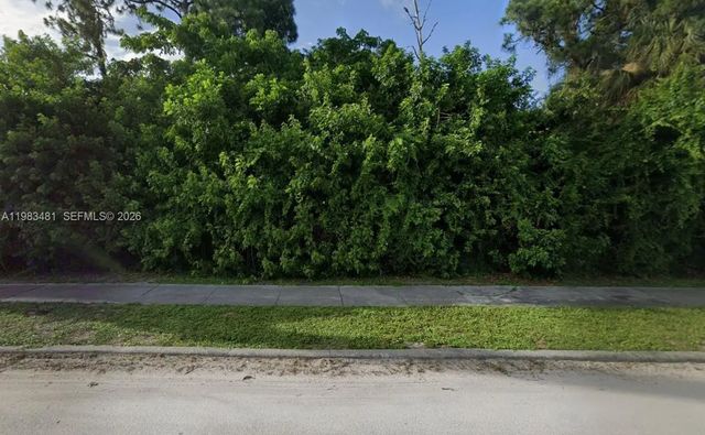 4 of 6 - 0 Totten Road, Fort Pierce, FL