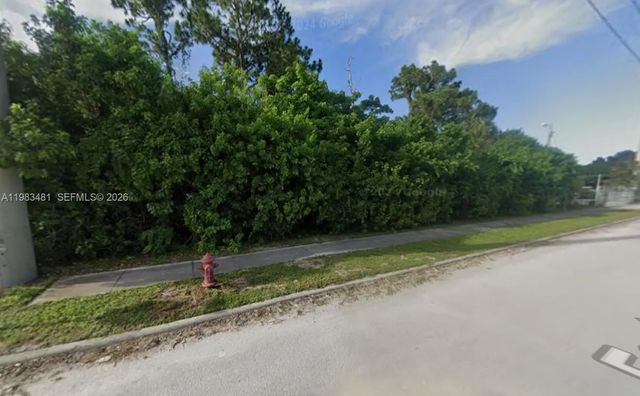 5 of 6 - 0 Totten Road, Fort Pierce, FL