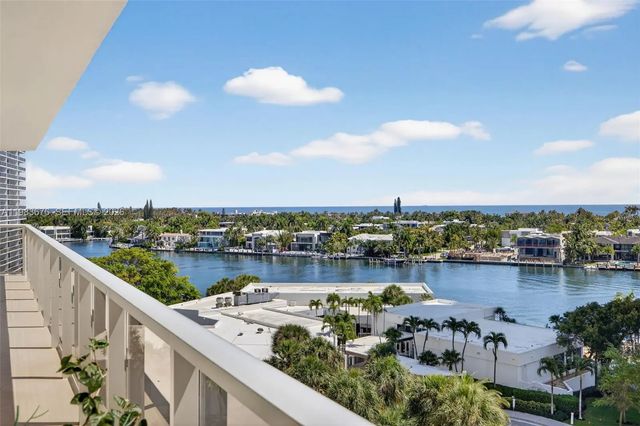 2 of 85 - 20281 E Country Club Drive #608, Aventura, FL