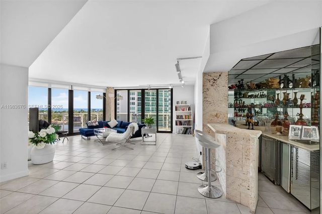 3 of 85 - 20281 E Country Club Drive #608, Aventura, FL