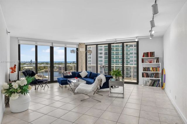 4 of 85 - 20281 E Country Club Drive #608, Aventura, FL