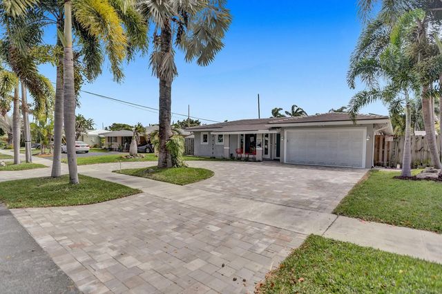 470 Se 4th Court, Pompano Beach