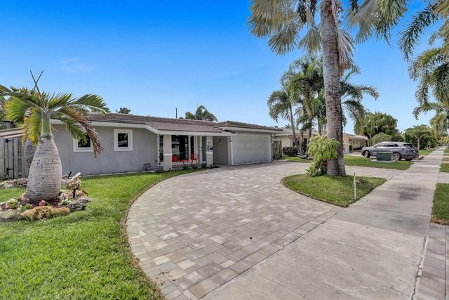 2 of 58 - 470 Se 4th Court, Pompano Beach, FL