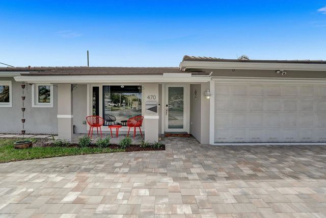 3 of 58 - 470 Se 4th Court, Pompano Beach, FL
