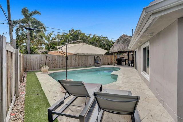 4 of 58 - 470 Se 4th Court, Pompano Beach, FL