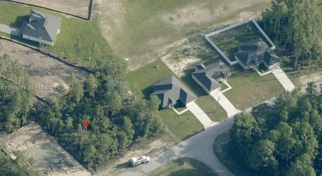 84xx Sw 131st Lane, Ocala