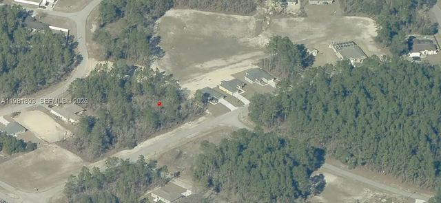 3 of 3 - 84xx Sw 131st Lane, Ocala, FL