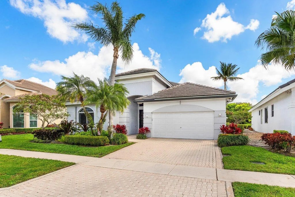 5440 Nw 41st Terrace, Boca Raton