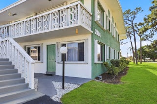 Photo of Listing #B26003979