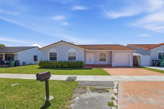 Photo of Listing #B26006588