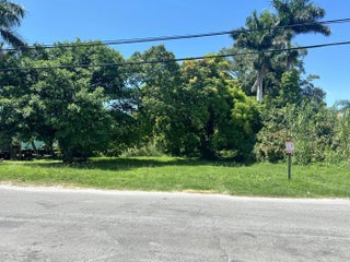 Photo of Listing #B26004073