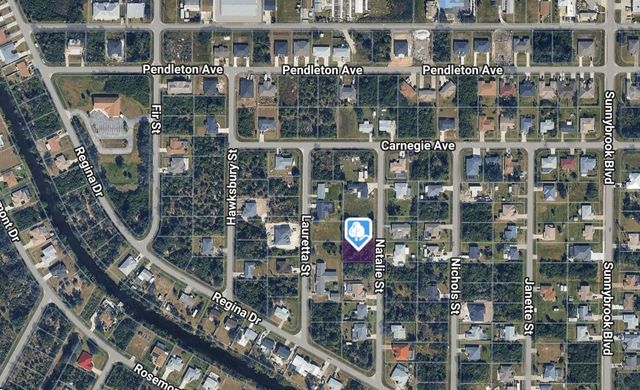 5 of 7 - 7043 Natalie Street, Englewood, FL