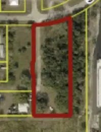 Photo of Listing #B26003446