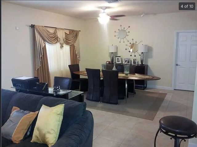 5 of 8 - 140 Ne 28th Terrace, Homestead, FL