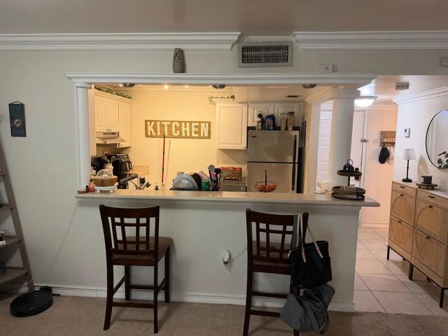 4 of 9 - 711 N Pine Island Road #104, Plantation, FL