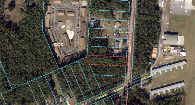 2 of 10 - 9897 Aileron Avenue, Pensacola, FL